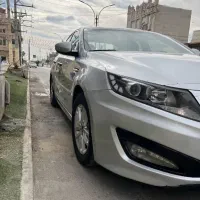 فروش اپتیما خانگی