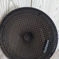 میدرنج دهنه ۸ آمپ ضبط بلوتوث دار و..