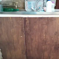 تعدادی وسایل خونه