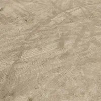 زمین-مسکونی