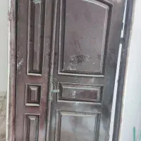 در و کانال کولر