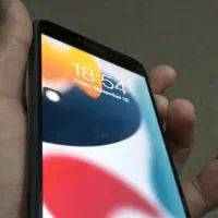 ایفون 7 پلاس 128g|موبایل|ارومیه, |دیوار