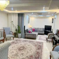 103متر/کاسبی و سرمایه گذاری/سازمان آب (آلاله شرقی)|فروش آپارتمان|تهران, سازمان آب|دیوار
