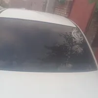 ساینااس‌دوگانه‌۴۰۲|خودرو سواری و وانت|کرمان, |دیوار