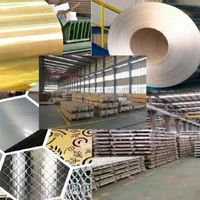 شفت لوله استیل بگیر میل گرد میلگرد تسمه ورق نگیر|عمده‌فروشی|تهران, هفده شهریور|دیوار