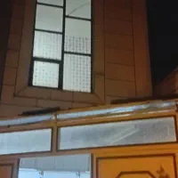 فروش-نیمه-ویلایی