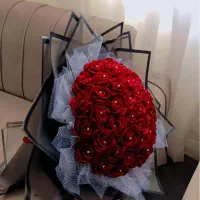 گلی هدیه بدهید که از بین نره|گل مصنوعی|شیراز, شهرک گلستان|دیوار