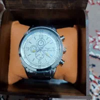 ساعت یک میلیون دویست