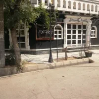 واگذاری 90مترفضایی دنج ودلنشین|اجارهٔ مغازه و غرفه|مشهد, فلسطین|دیوار