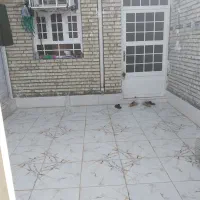 خانه-نوساز-گلدشت