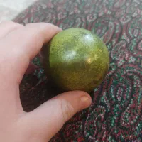 سنگ مرمره تزاینی