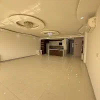 تاپ-لوکیشن-معالی-اباد-160-متر3خواب-جنوبی