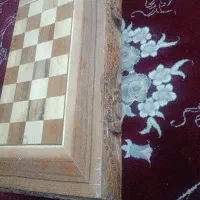 تخته نرد