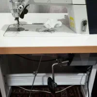 چرخ صنعتی کامپیوتری برادر S7300A|چرخ خیاطی و ریسندگی|ری, شهرک نظامی|دیوار