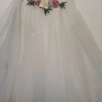 فروش لباس