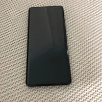 گوشی هواوی Nova 9