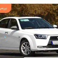 فروش حواله دنا پلاس ۶ دنده با رینگ اسپرت|خودرو سواری و وانت|شیراز, بعثت|دیوار