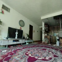 اجاره آپارتمان 90 متری لوکس روزانه مهرگان|اجارهٔ کوتاه‌مدت آپارتمان و سوئیت|مرودشت, مسکن مهرگان|دیوار