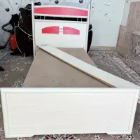 تخت خواب