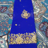 چادر بندری