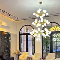 90مــترتــکواحدی-هــفت-تــیر23بــازسازی-زیـرفی