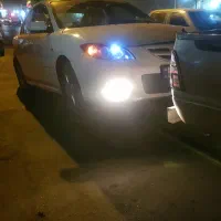 یدک کش .شبانه روزی. امداد خودرو مجهز به چرخ گیر