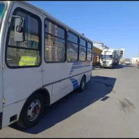 اویکو مدل ۱۳۷۶