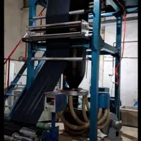 تولید کننده