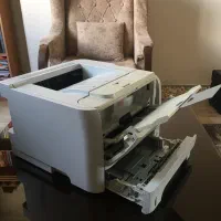 پرینتر اچ پی hp