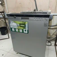 تعمیر لباسشویی ،یخچال ،ظرفشویی، اسپلیت، کولر گازی|خدمات پیشه و مهارت|لاهیجان, انقلاب|دیوار