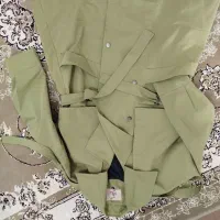 پالتو|لباس|تربت‌حیدریه, ۴۵ متری|دیوار