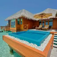 تور جزیره زیبای کیش همه روزه (اقساطی)|تور و چارتر|قم, سالاریه|دیوار