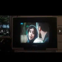 تلویزیون ایکس ویژن۱۴