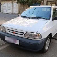 خودرو