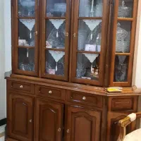 فروش بوفه
