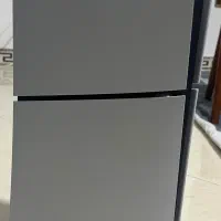 کنسول PS5 استاندار 2116