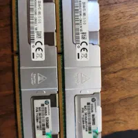 HP OEM DDR3 RAM