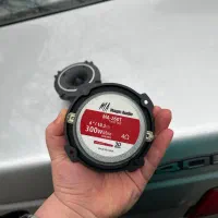 سیستم صوتی|سیستم صوتی خانگی|شفت, |دیوار