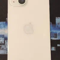 iPhone 13|موبایل|شهرکرد, |دیوار