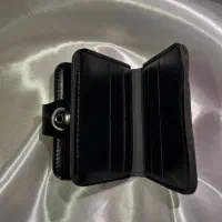 کیف|کیف، کفش، کمربند|تبریز, |دیوار