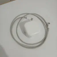 کله شارژ و کابل آیفون