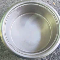 آرام پز ۸ نفره ، نوستالژی و در حد نو