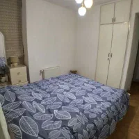 آپارتمان ۸۰ متری دوخواب رهن کامل|اجارهٔ آپارتمان|رباط‌کریم, رباط‌کریم|دیوار