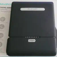 پاور بانک   27000mAH ) ravpower )