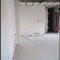 آپارتمان|فروش آپارتمان|ایلام, |دیوار