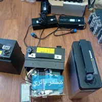 باتری سوپر سوکو نیو توسن تخصص ماست|قطعات یدکی و لوازم جانبی|تهران, میدان ولیعصر|دیوار