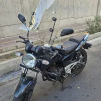 پالس ۱۸۰ مدل ۸۹