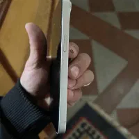 ایفون 13 نرمال|موبایل|سرعین, |دیوار