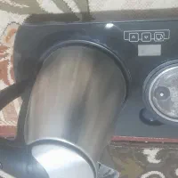 چای ساز Belleza