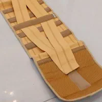 کمربند طبی|پزشکی|فردیس, شهرک ارم|دیوار